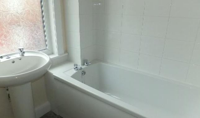 Marley Terrace Beeston Leeds photo 5