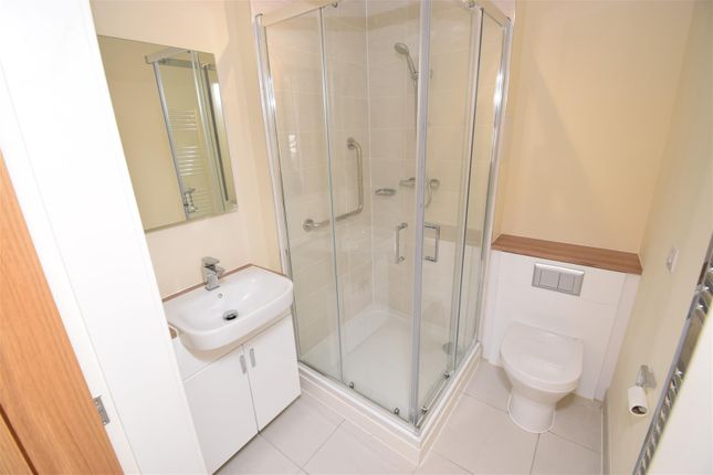19, Oakwood Court, Inverness photo 4