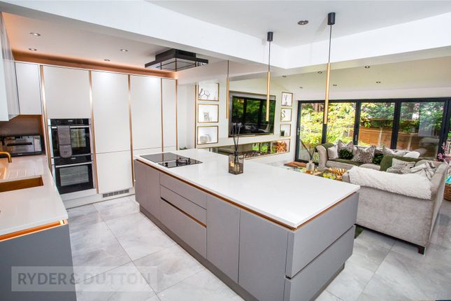 15, Gwendor Avenue, Manchester photo 4