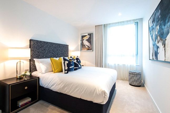 28,, Garrett Mansions, London photo 4