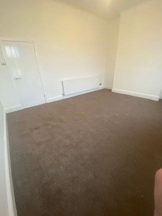 262, Rishton Lane, Bolton photo 5