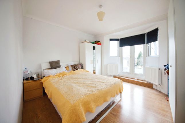 Detached house for sale in Finchley Lane, London