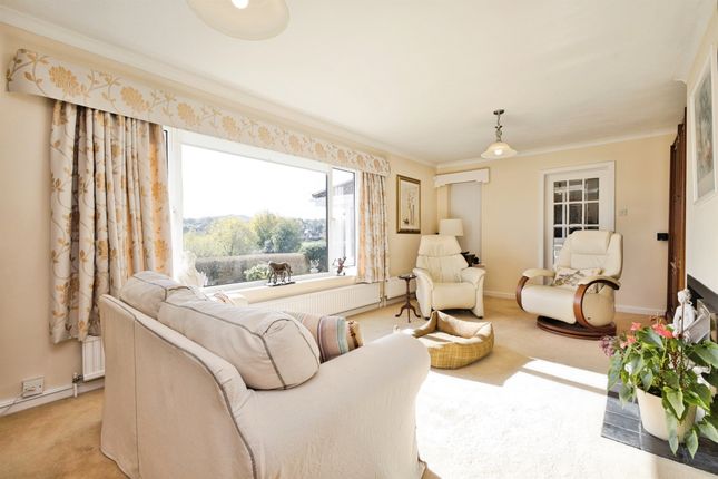 Easthams Road, Crewkerne photo 4