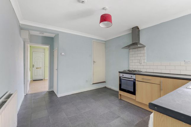 7 Ridgway Street, Nottingham photo 4