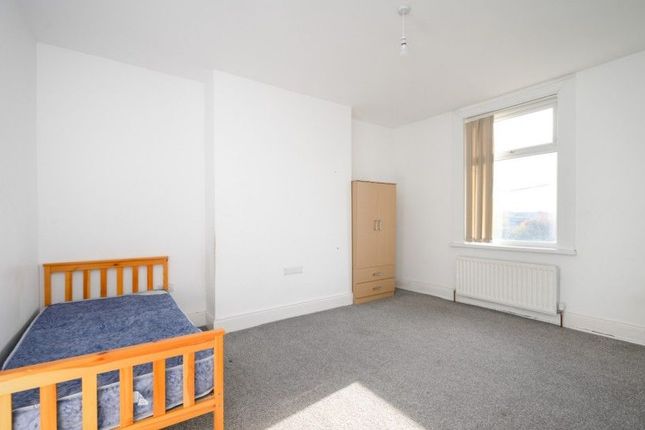 9 Henry Street, Houghton le Spring photo 4