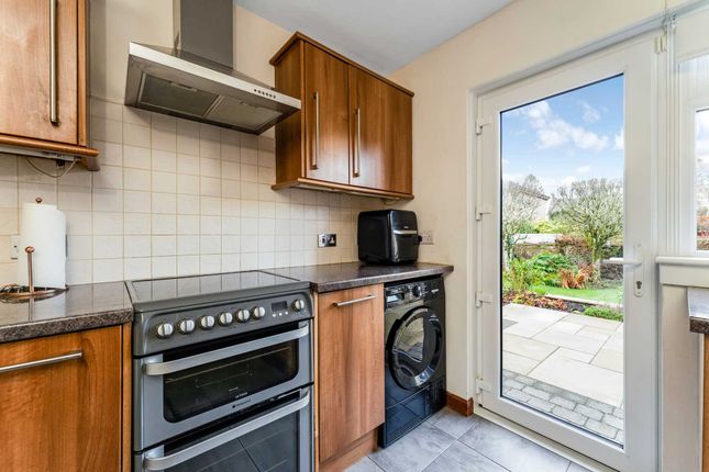 Detached house for sale in Churchill Road, Kilmacolm
