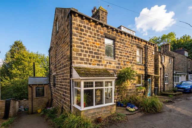 5, Spring Hill, Adel, West Yorkshire photo 2