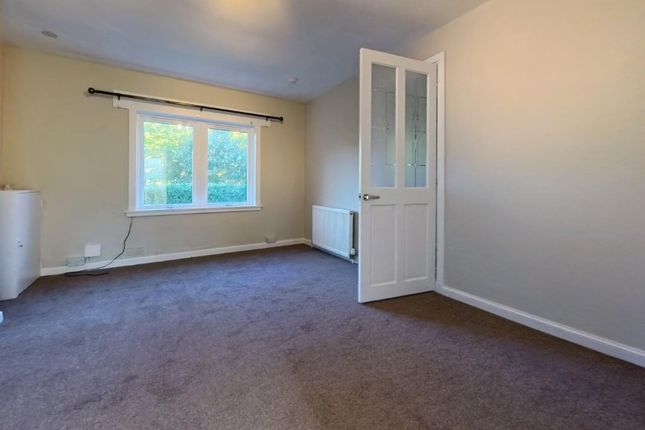 Miltonfold Road, Bucksburn, Aberdeen, AB21 9DR, Aberdeen photo 2