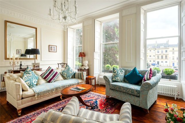 1, St. James's Square, Bath photo 4