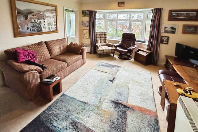 Flat 46, St. Pauls Court,, Congreve Road, Stoke On Trent photo 2