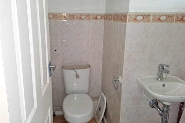 26, Meadowlea, TELFORD photo 5