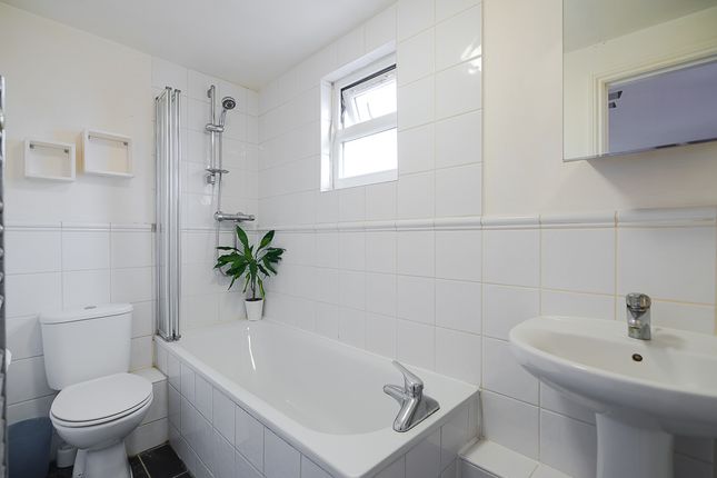 Studio for sale in Palewell Park, London