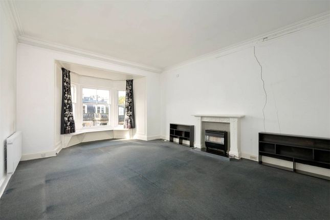 Lennox Street, West End Edinburgh photo 2