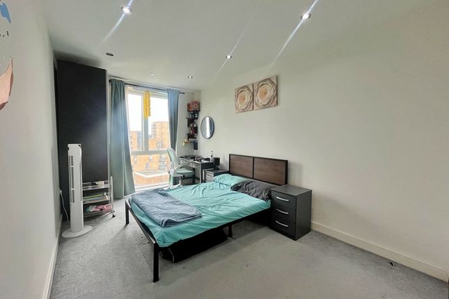 30 Chesterton House, Gayton Road, Harrow photo 3