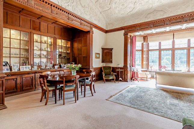 3 Whitlingham Hall,, Kirby Road, Norwich photo 3