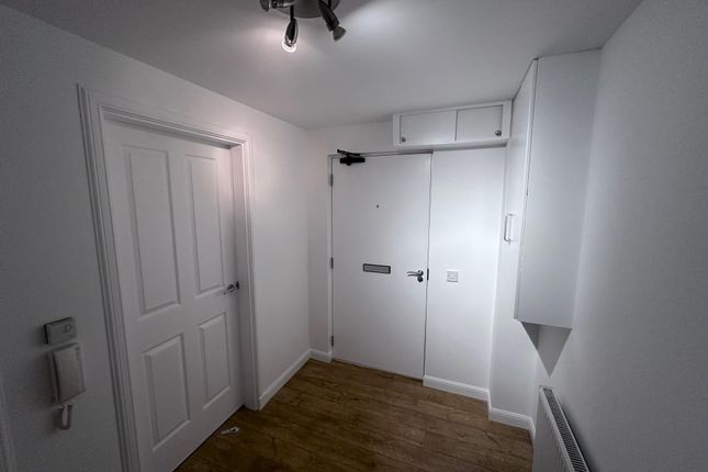 29 Lochside Road, Forfar photo 2