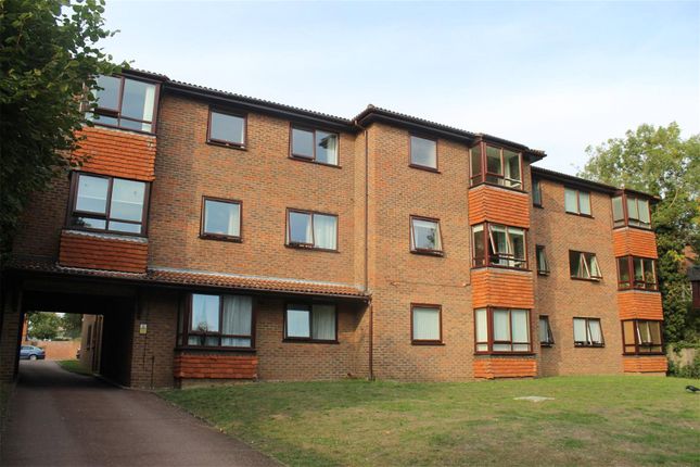 10 Grovebury Court,, Broomfield Road, Bexleyheath photo 5
