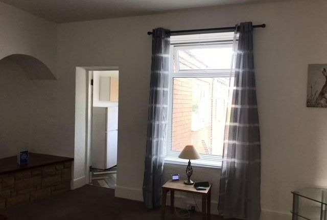 8a, Jubilee Terrace, Bedlington photo 4