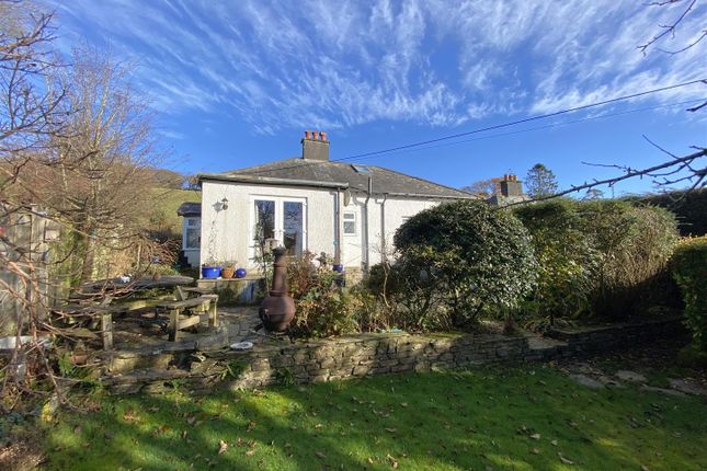 Property for sale in Sortridge Park, Horrabridge, Yelverton