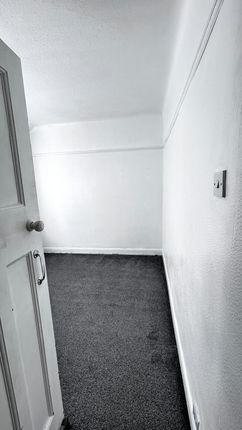 1, Gatling Avenue, Manchester photo 5