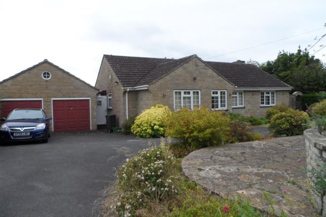 3 bed detached bungalow to rent in Court Street, Winsham, Chard TA20