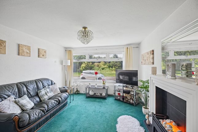 9 Lithgow Drive, Cleland,, Motherwell photo 4