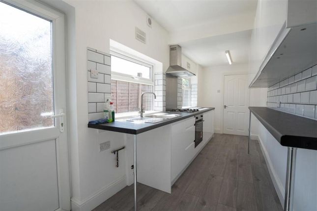 1 Holder Road, Birmingham photo 5