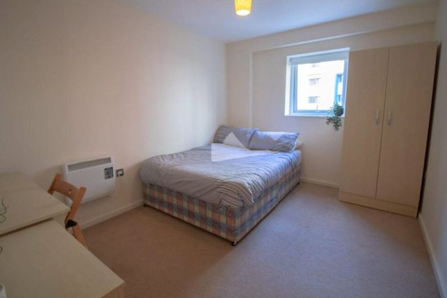 41, Brydon Walk, London photo 3