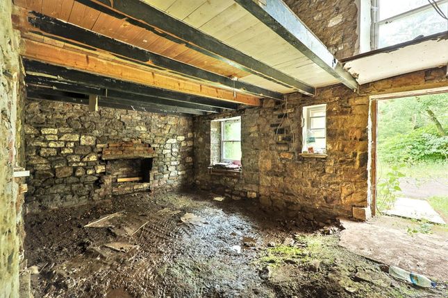 Cwm Grenig Cottage, Ammanford photo 4