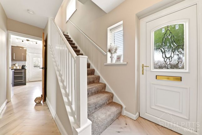 50, Rose Avenue, Pontefract photo 4