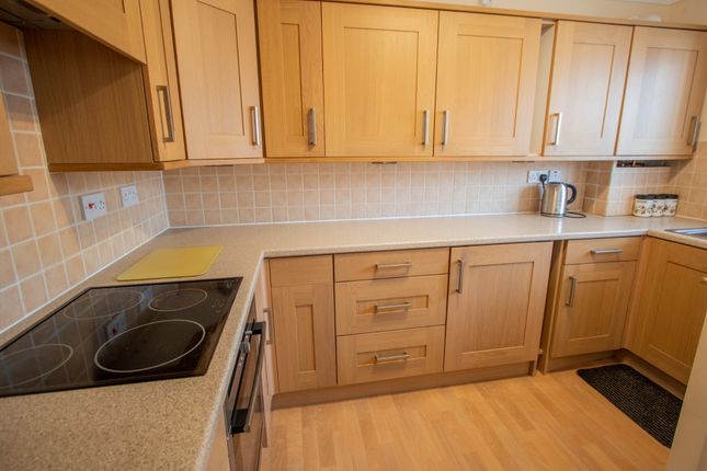42 Thorne Farm Way, Ottery St Mary photo 4