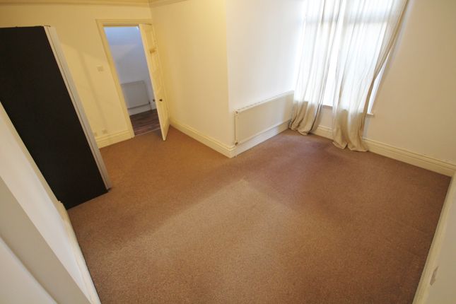 Springfield Road, Leicester photo 4