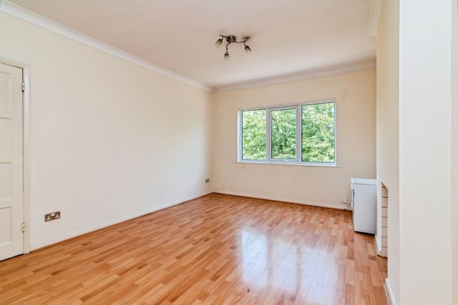 6 Rushworth Court,, Loughborough Road, Nottinghamshire photo 4