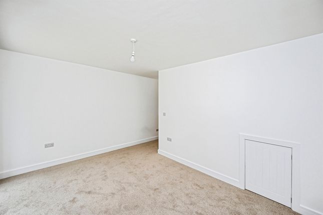 6, Providence Street, Ripley photo 3