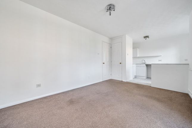 97, Elgar Drive, Shefford photo 5