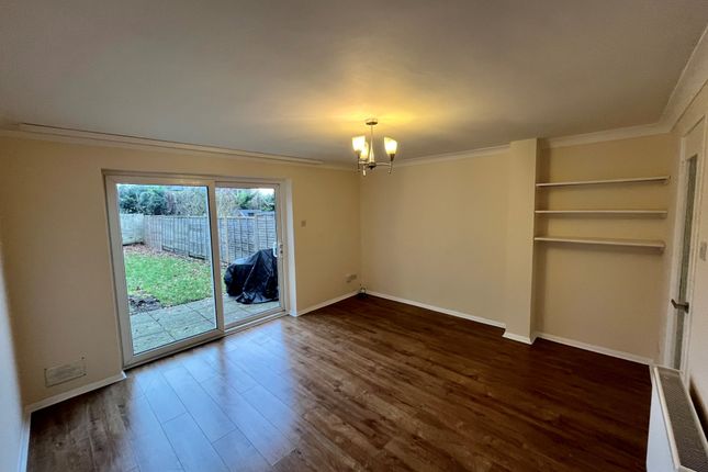 1 Osborne Court, High Street, BRANDON photo 4