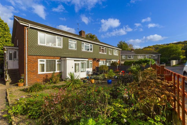 Flat for sale in Lakeside Drive, Ross-On-Wye, Herefordshire