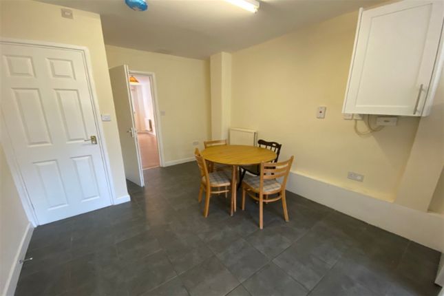 52a Sunderland Avenue, Oxford, Oxfordshire photo 4
