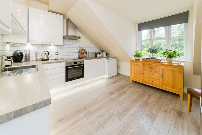 5, Staplefield Court, Brantridge Lane, HAYWARDS HEATH photo 4