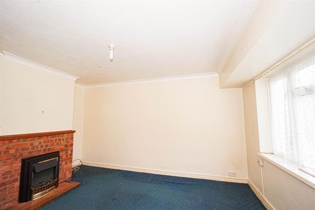 GFF 22, Rock Lane, Hastings photo 4