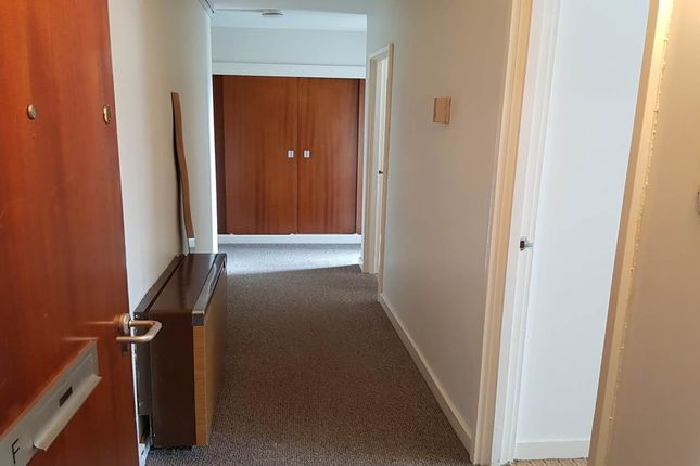 5F Balgay Road, Dundee photo 2