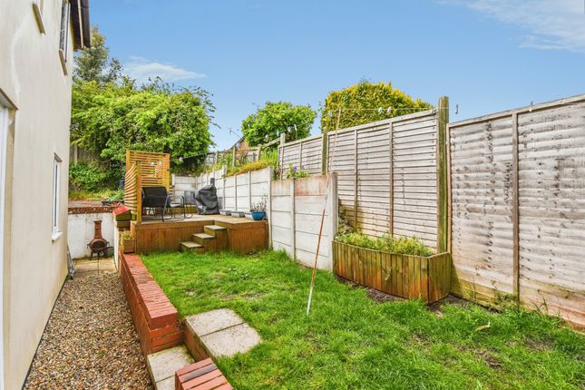 13b, Brook Street, Warminster photo 4