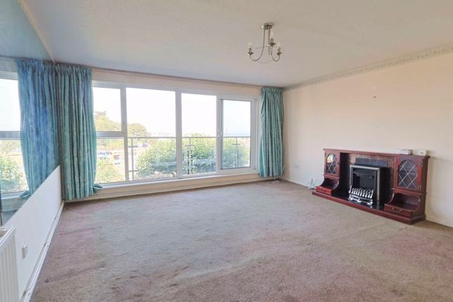 7, Silver Bridge Close, Paignton photo 4