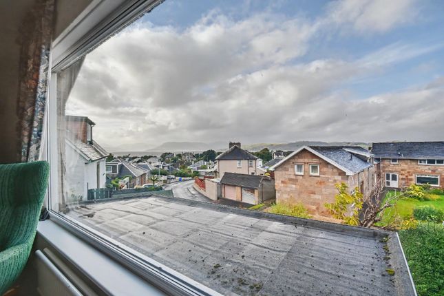 2, Lylefoot Crescent, Greenock photo 5