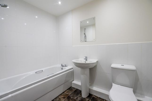 20, Stephenson Court, York photo 4