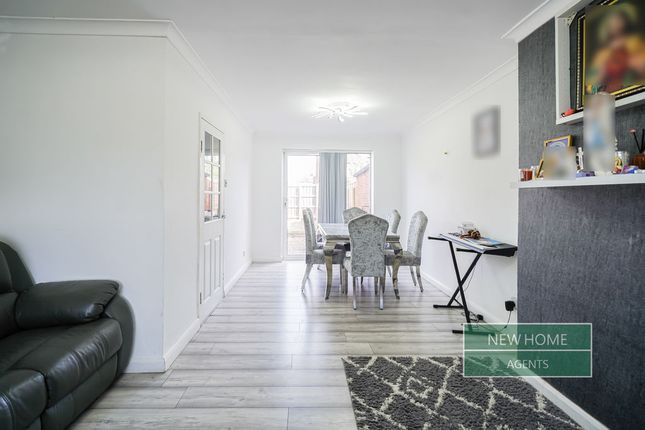 24, Wedderburn Avenue, Harrogate photo 4
