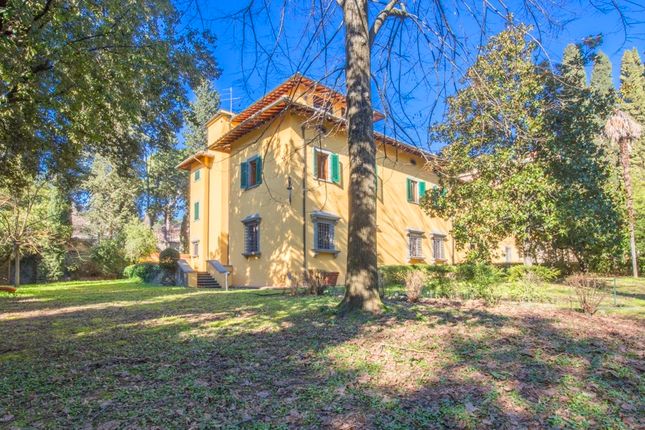 Detached house for sale in Toscana, Firenze, Firenze