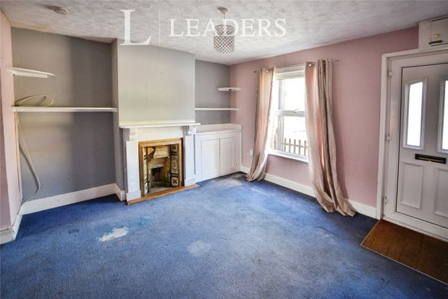 13, Notley Road, Essex photo 4