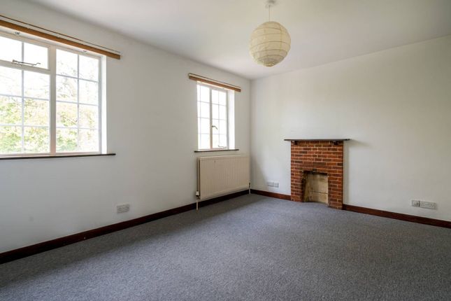 Detached house to rent in London Road, Guildford