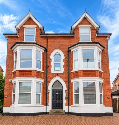 5, 7, Melton Road, Nottingham photo 2